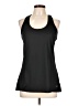 C9 By Champion Black Active Tank Size L - photo 1