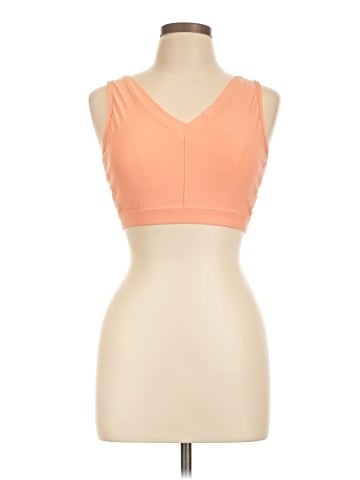 Avia Sports Bra (view 1)