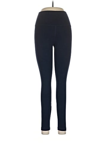 Lululemon Athletica Active Pants (view 1)