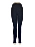 Lululemon Athletica Blue Active Pants Size 8 - photo 1