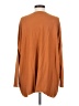 Tea n Rose Brown Pullover Sweater Size S - photo 2