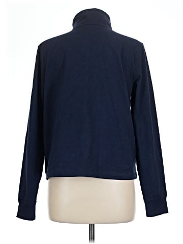 Ogio Track Jacket (view 2)