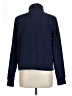 Ogio Blue Track Jacket Size L - photo 2
