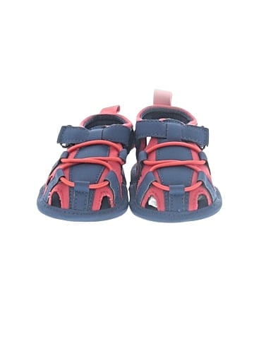 Stepping Stones Sandals (view 2)