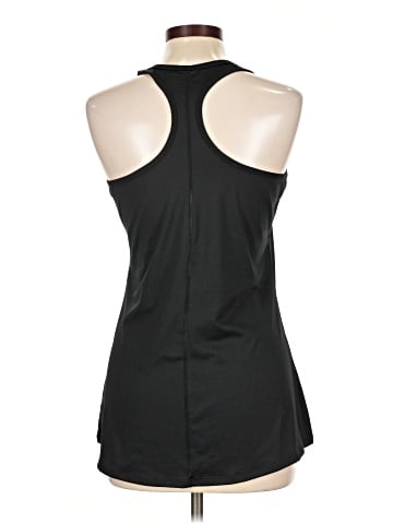 C9 By Champion Active Tank (view 2)