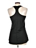 C9 By Champion Black Active Tank Size L - photo 2