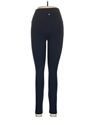 Lululemon Athletica Active Pants (view 2)