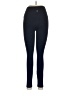 Lululemon Athletica Blue Active Pants Size 8 - photo 2