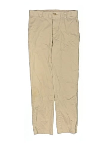 Vineyard Vines Khakis (view 1)