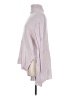 Athleta Pink Turtleneck Sweater Size M - photo 5