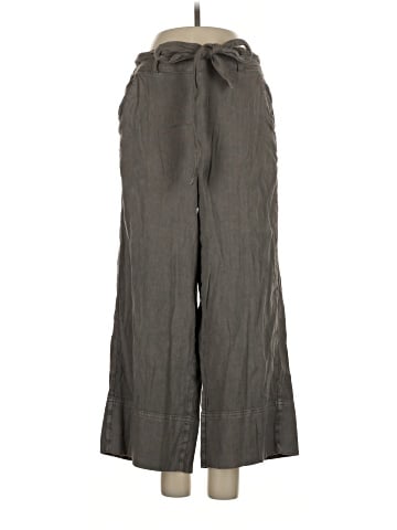 Splendid Linen Pants (view 1)