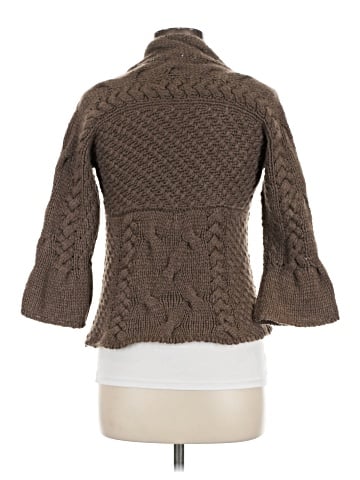 Brunello Cucinelli Cardigan (view 2)