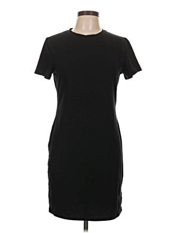 H&M Casual Dress (view 1)