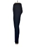 Lululemon Athletica Blue Active Pants Size 8 - photo 5