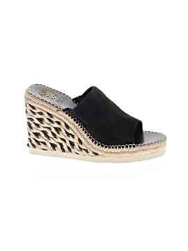 Vince Camuto Wedges