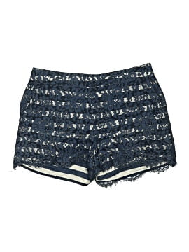 Cartonnier Shorts