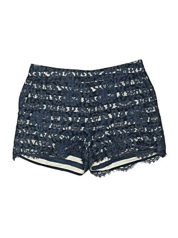 Cartonnier Shorts (view 1)