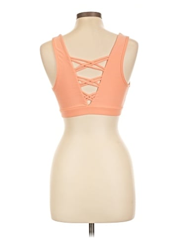 Avia Sports Bra (view 2)