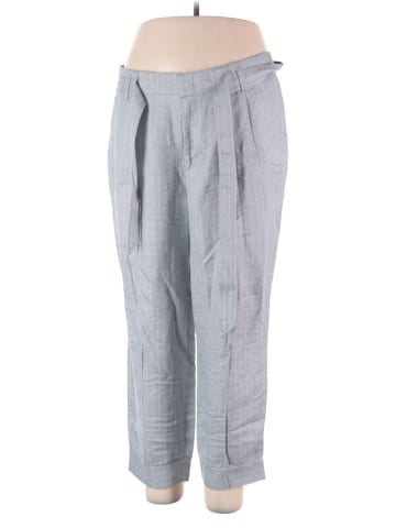Banana Republic Casual Pants (view 1)