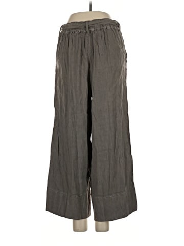 Splendid Linen Pants (view 2)