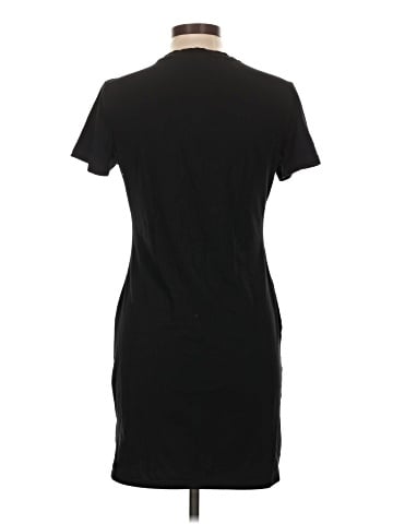 H&M Casual Dress (view 2)