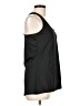 C9 By Champion Black Active Tank Size L - photo 4