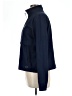 Ogio Blue Track Jacket Size L - photo 5