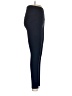 Lululemon Athletica Blue Active Pants Size 8 - photo 4