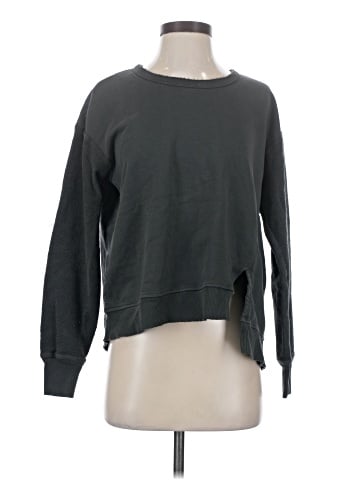 Wilt Sweatshirt (view 1)