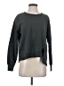 Wilt 100% Cotton Gray Sweatshirt Size S - photo 1