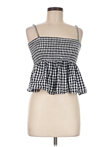 American Eagle Outfitters Tank Top (view 1)
