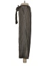Splendid Gray Linen Pants Size S - photo 5