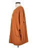 Tea n Rose Brown Pullover Sweater Size S - photo 5