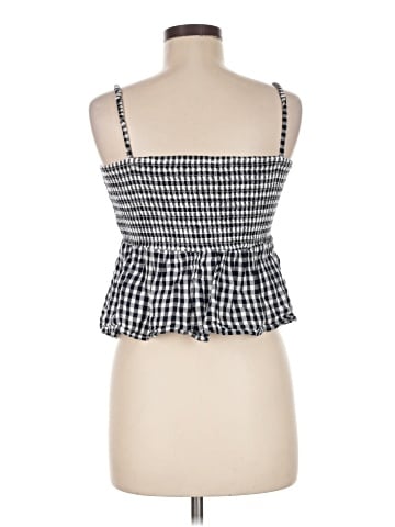 American Eagle Outfitters Tank Top (view 2)