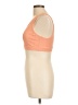 Avia Orange Sports Bra Size 12 - 14 - photo 5