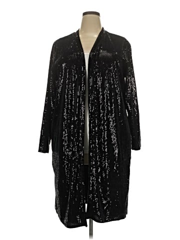 Belldini Coat (view 1)