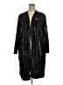 Belldini Black Coat Size 2X - photo 1