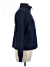 Ogio Blue Track Jacket Size L - photo 4