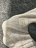 Lululemon Athletica Tan Turtleneck Sweater Size 8 - photo 7