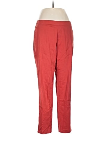 Uniqlo Casual Pants (view 1)