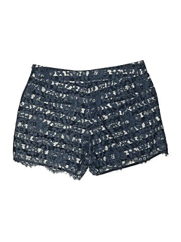 Cartonnier Shorts (view 2)
