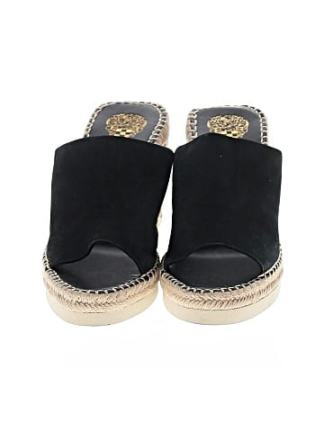 Vince Camuto Wedges (view 2)