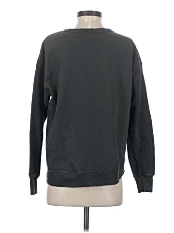 Wilt Sweatshirt (view 2)
