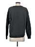 Wilt 100% Cotton Gray Sweatshirt Size S - photo 2