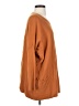 Tea n Rose Brown Pullover Sweater Size S - photo 4