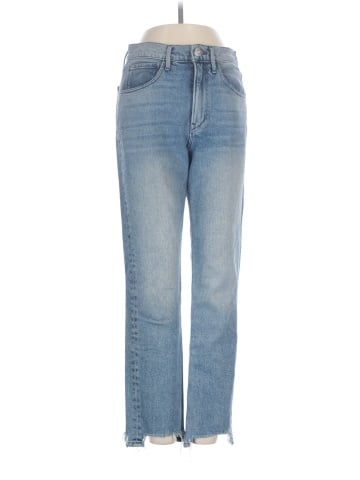 3x1 Jeans (view 1)
