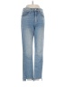 3x1 Blue Jeans Size 26 waist - photo 1