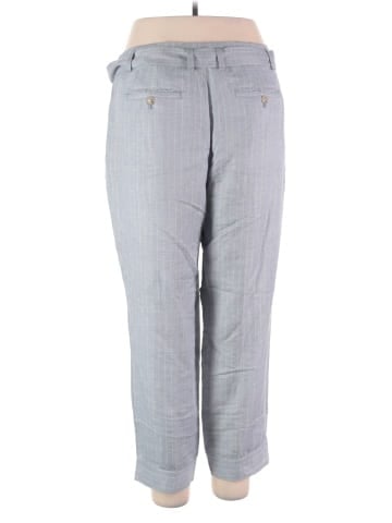 Banana Republic Casual Pants (view 2)