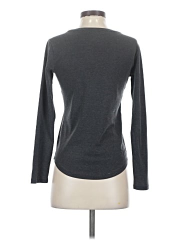 Bcg Long Sleeve T-Shirt (view 2)
