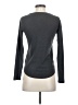Bcg Gray Long Sleeve T-Shirt Size XS - photo 2